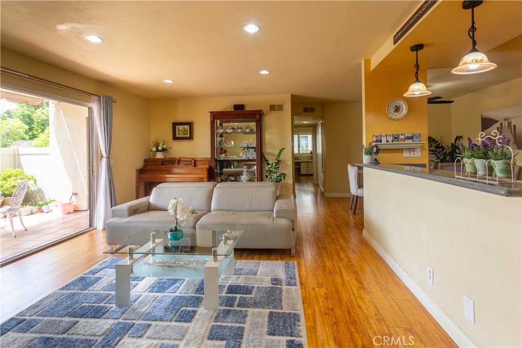 13420 La Jolla F Property Photo 1