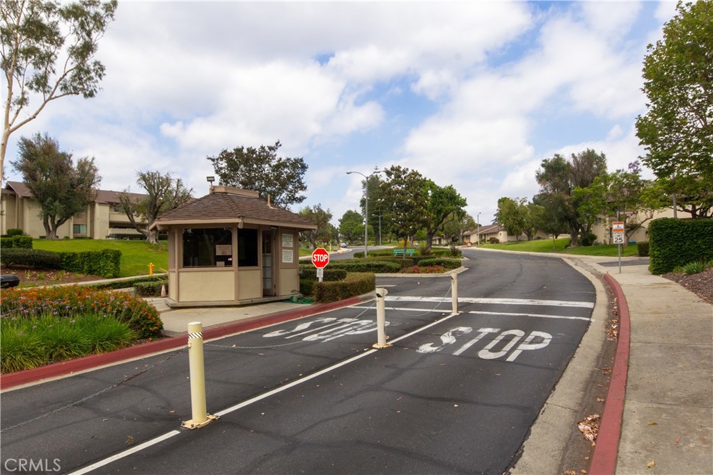 13420 La Jolla F Property Photo 2
