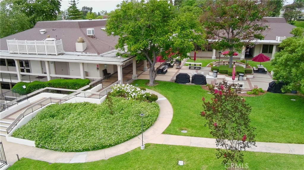 13420 La Jolla F Property Photo 5