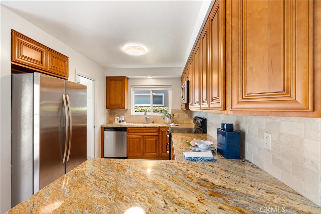 5642 Meinhardt Property Photo 9