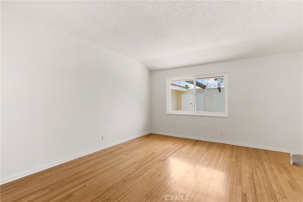 5642 Meinhardt Property Photo 18