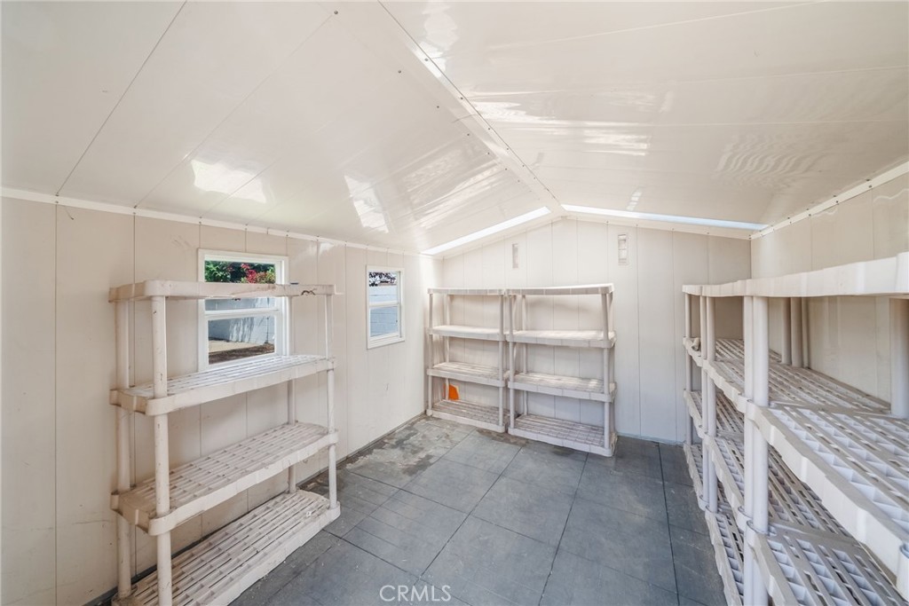 13612 Woodruff Avenue Property Photo 37