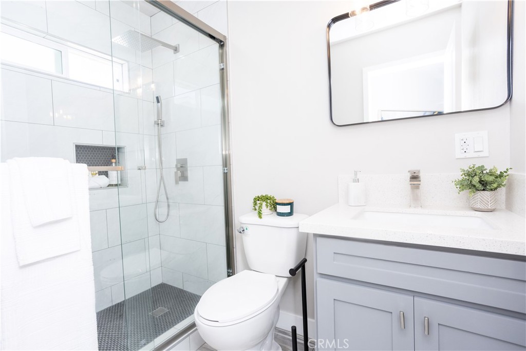 4816 W 134th Place Property Photo 10