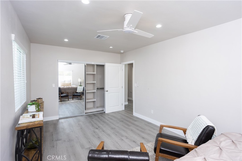 4816 W 134th Place Property Photo 12