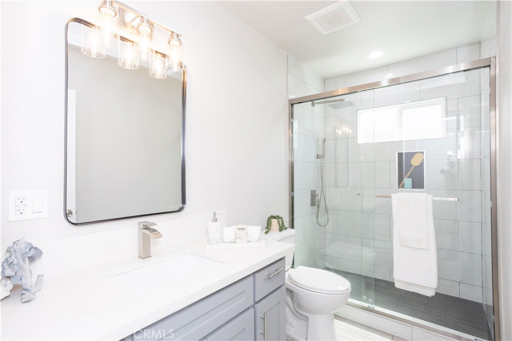 4816 W 134th Place Property Photo 13
