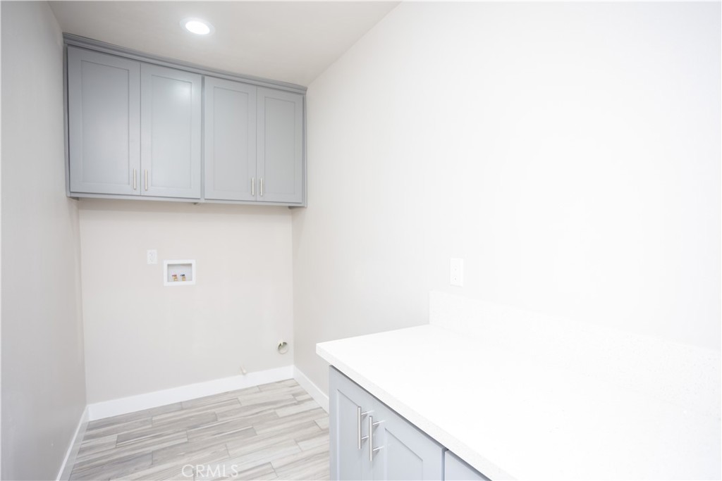 4816 W 134th Place Property Photo 15