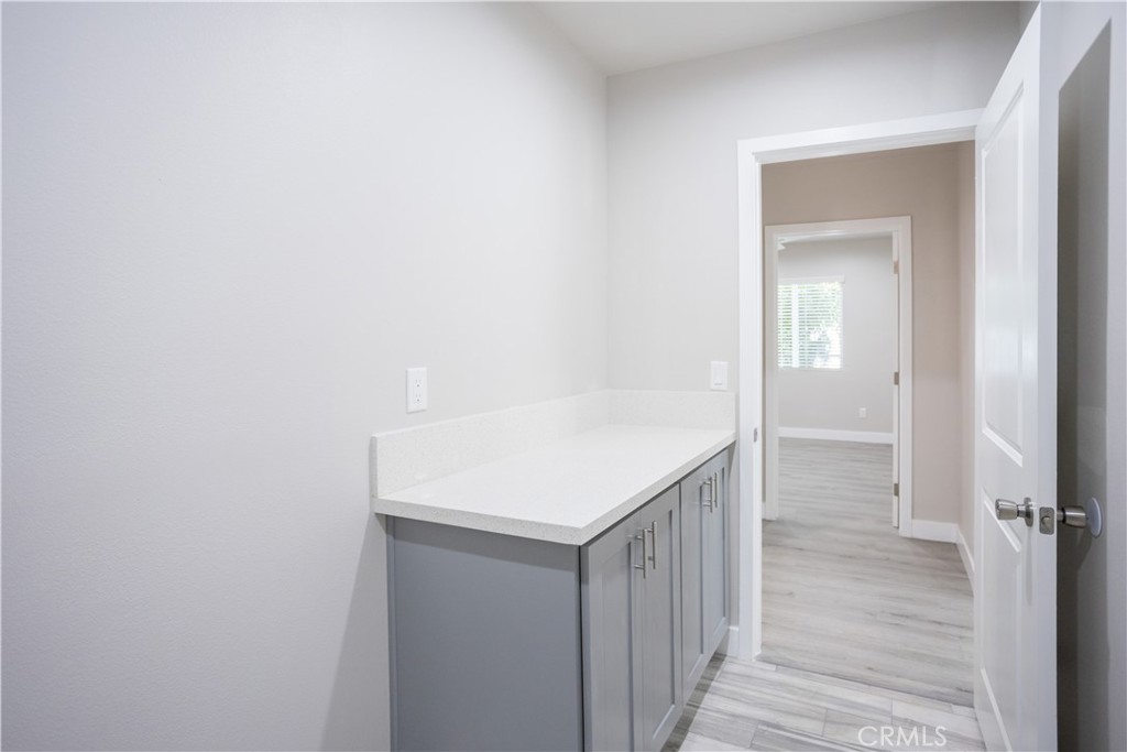 4816 W 134th Place Property Photo 16