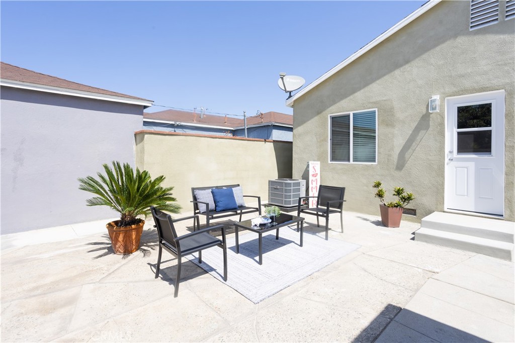4816 W 134th Place Property Photo 17