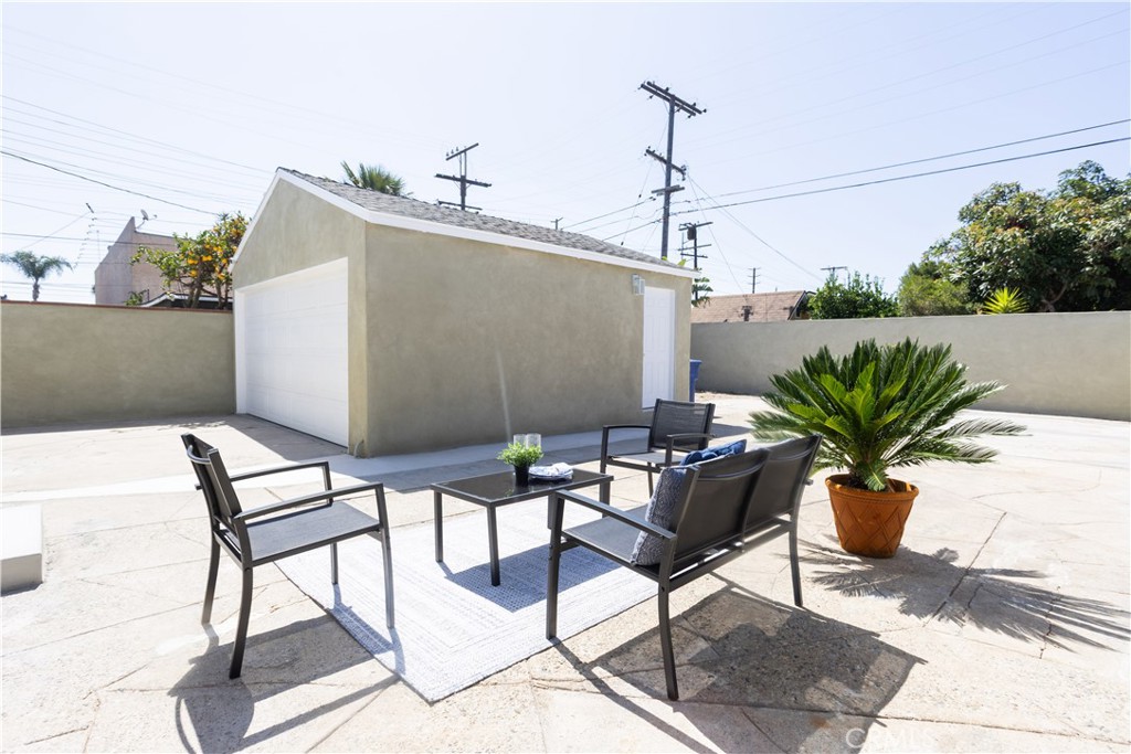 4816 W 134th Place Property Photo 18