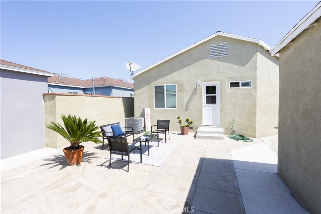 4816 W 134th Place Property Photo 19