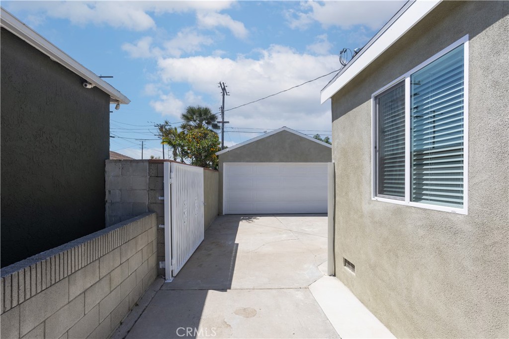 4816 W 134th Place Property Photo 20