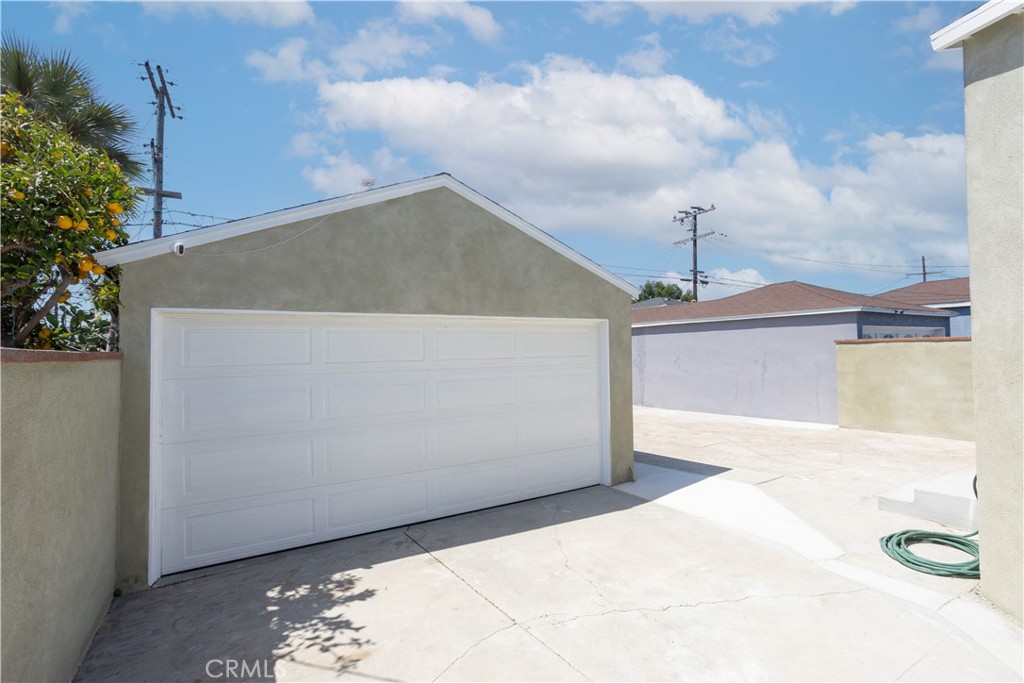 4816 W 134th Place Property Photo 21