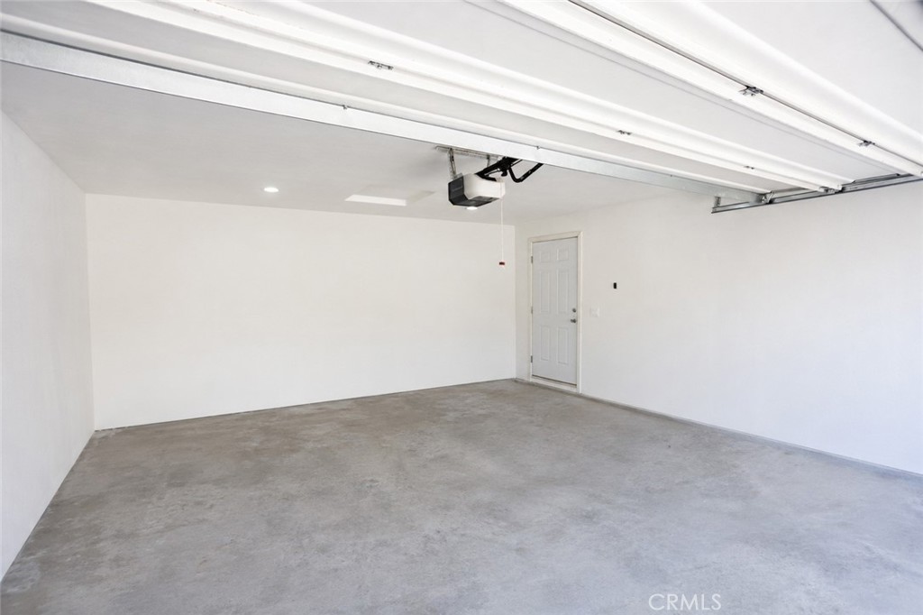 4816 W 134th Place Property Photo 22