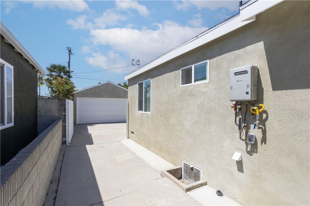 4816 W 134th Place Property Photo 23