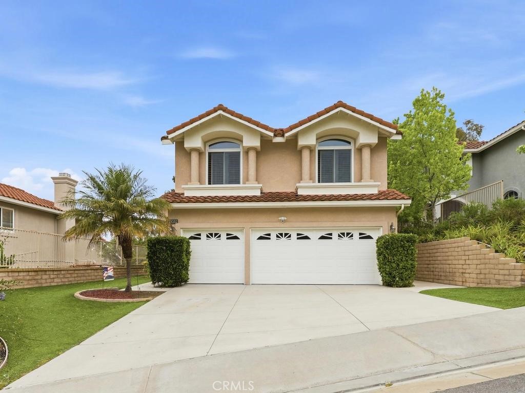 29352 Clipper Way Property Photo 2