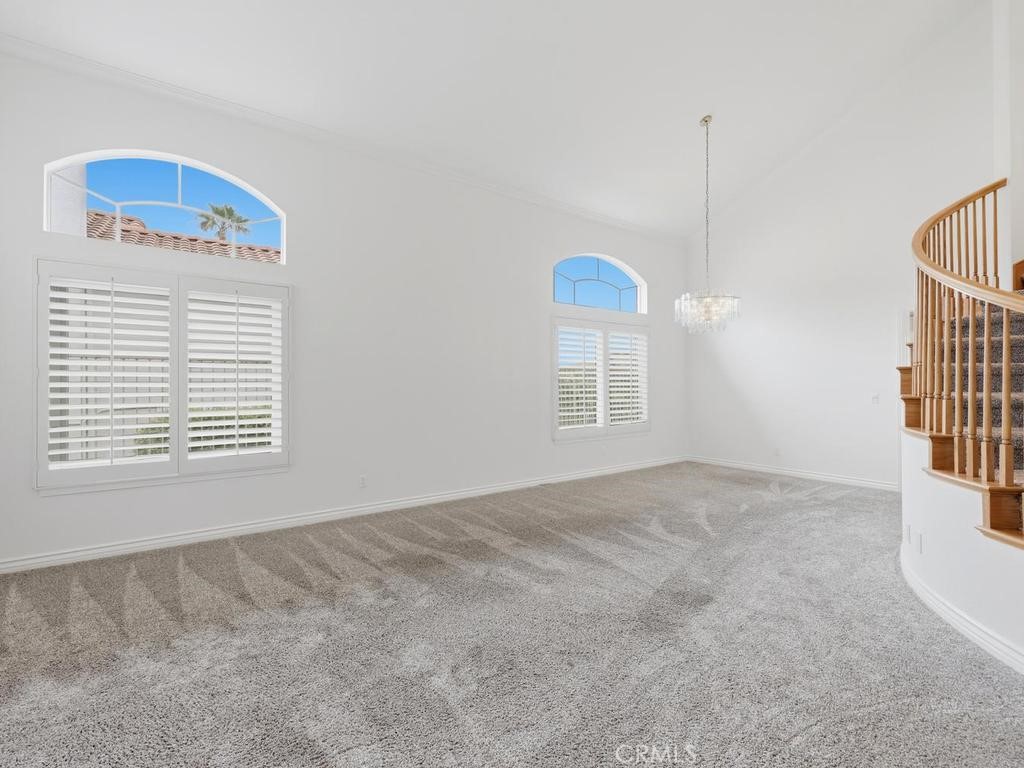 29352 Clipper Way Property Photo 6