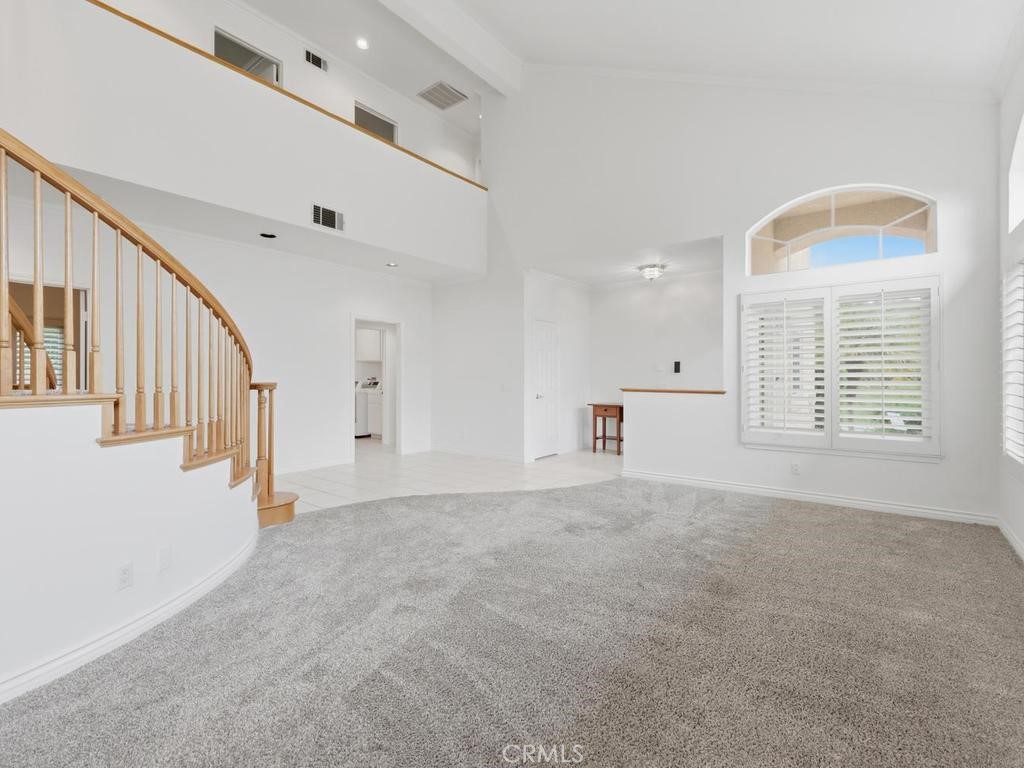 29352 Clipper Way Property Photo 8