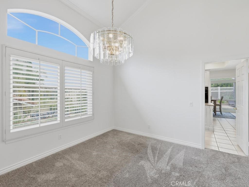 29352 Clipper Way Property Photo 9