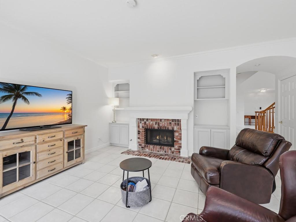 29352 Clipper Way Property Photo 15