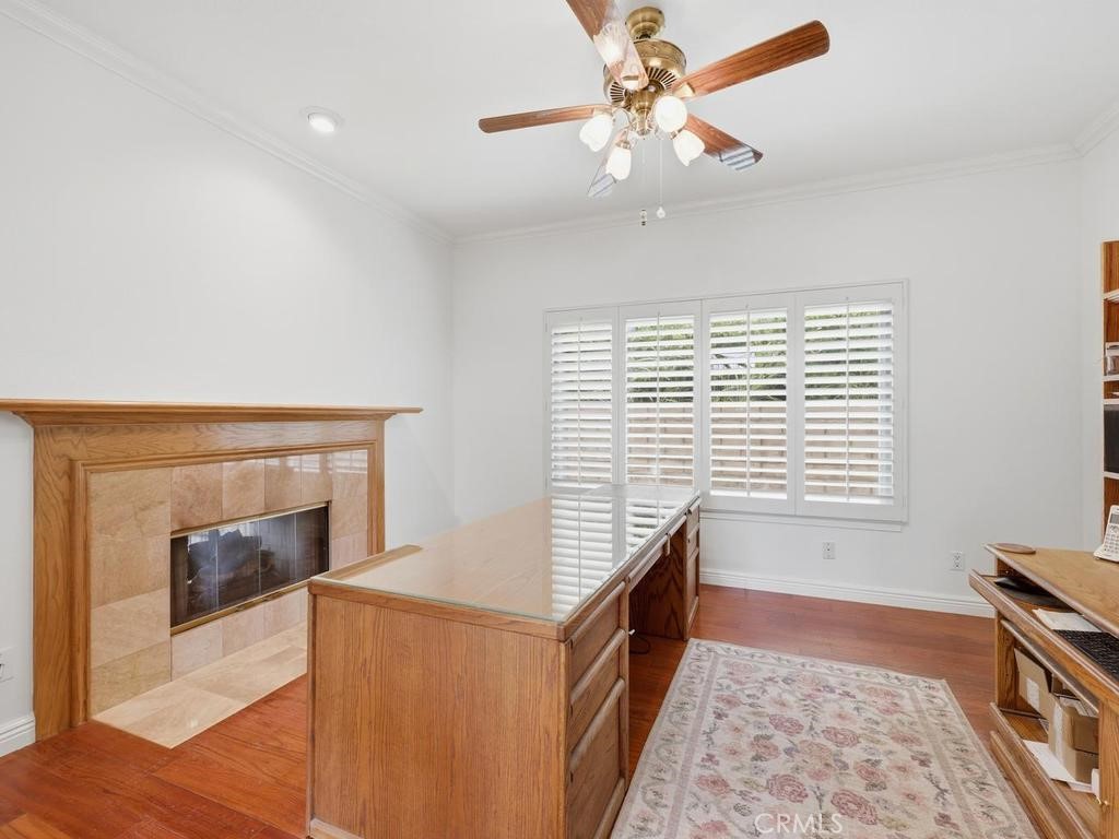 29352 Clipper Way Property Photo 16