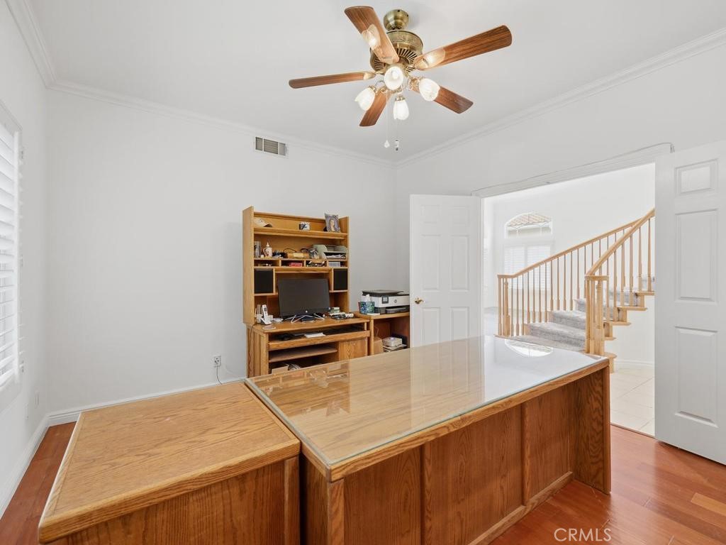 29352 Clipper Way Property Photo 17