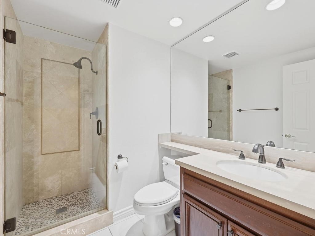 29352 Clipper Way Property Photo 18