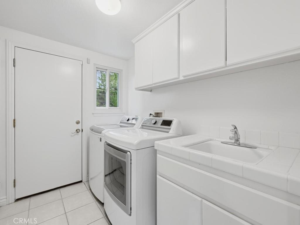 29352 Clipper Way Property Photo 19