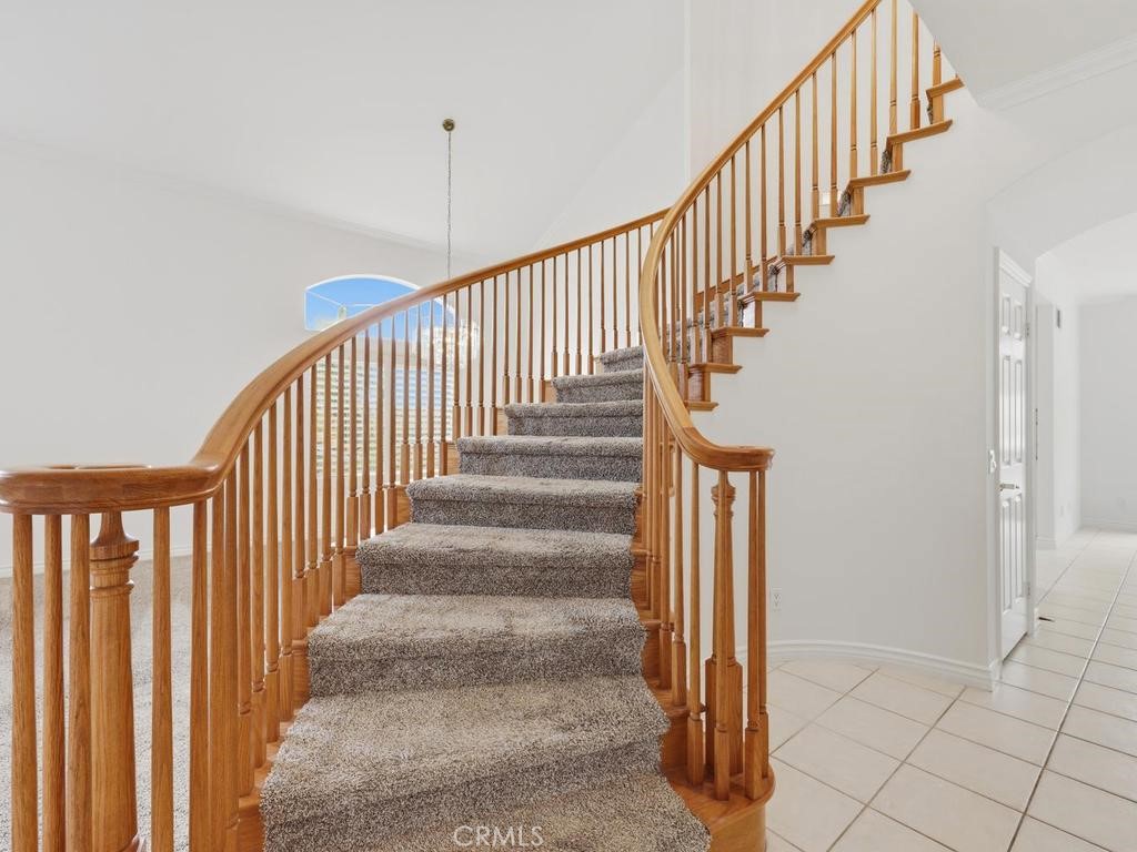 29352 Clipper Way Property Photo 20