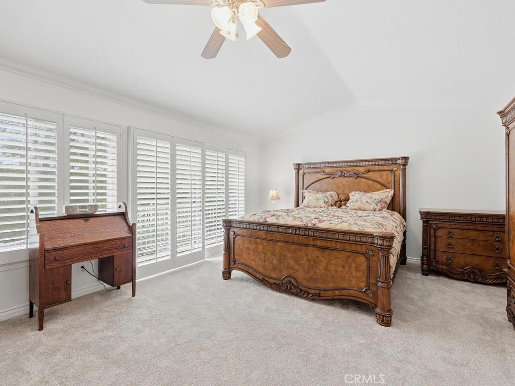 29352 Clipper Way Property Photo 21