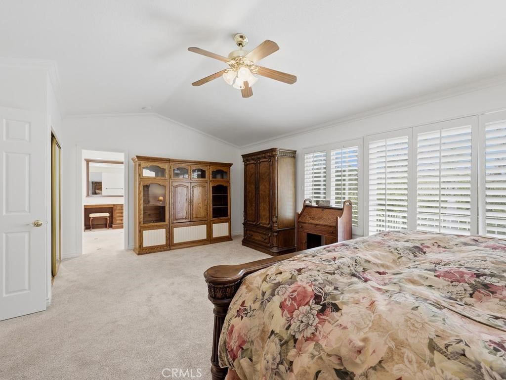 29352 Clipper Way Property Photo 22