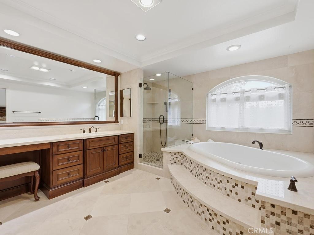 29352 Clipper Way Property Photo 23