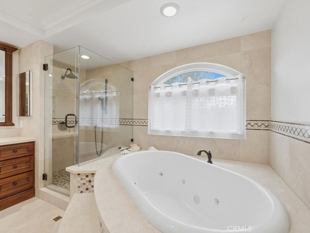 29352 Clipper Way Property Photo 24