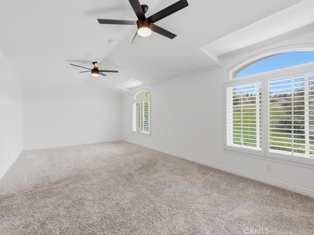 29352 Clipper Way Property Photo 25