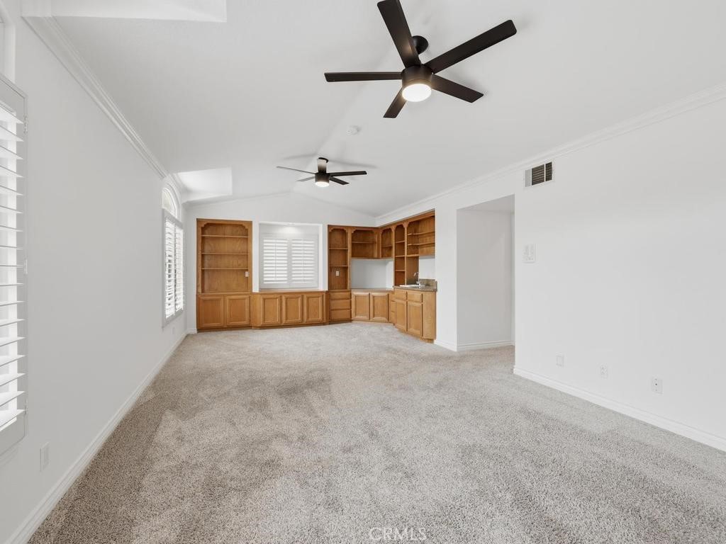 29352 Clipper Way Property Photo 26