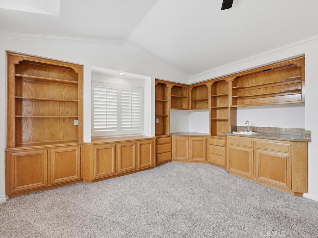 29352 Clipper Way Property Photo 27