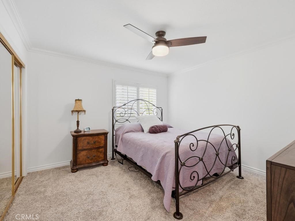 29352 Clipper Way Property Photo 28