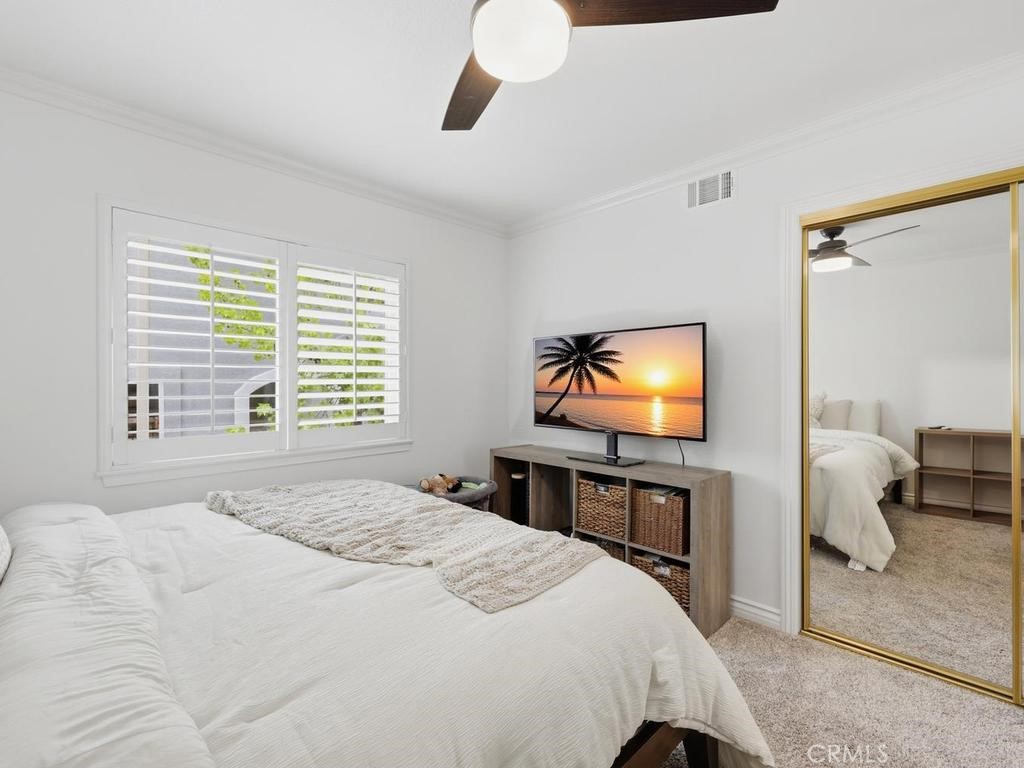 29352 Clipper Way Property Photo 29