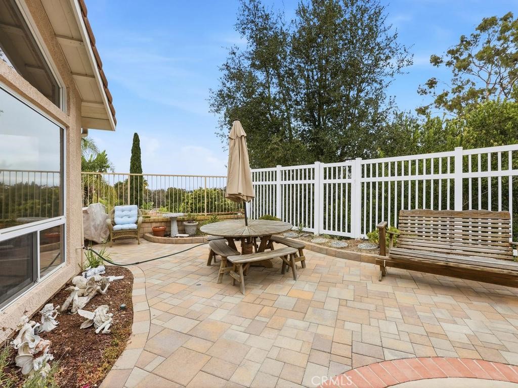 29352 Clipper Way Property Photo 30