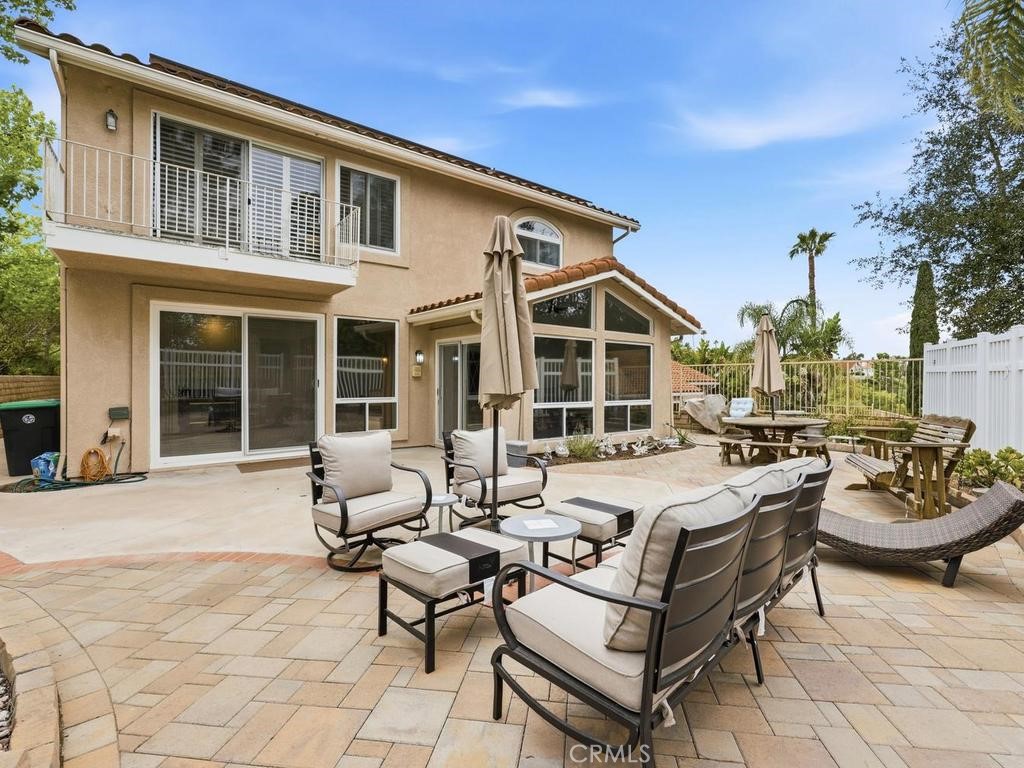 29352 Clipper Way Property Photo 31