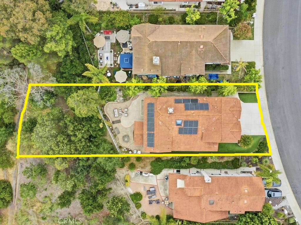 29352 Clipper Way Property Photo 33