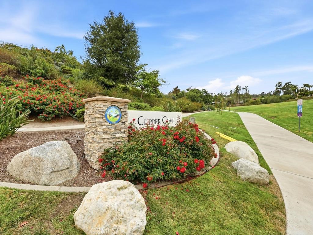 29352 Clipper Way Property Photo 37