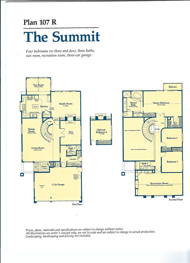 29352 Clipper Way Property Photo 44