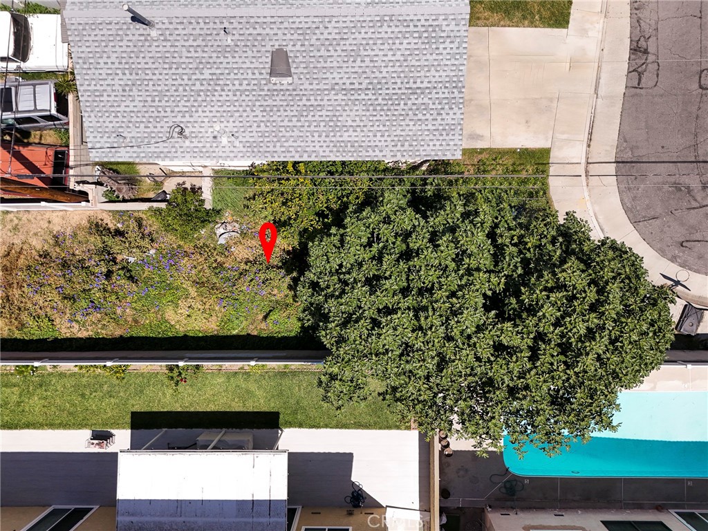 0 Elmcroft Avenue Property Photo 3