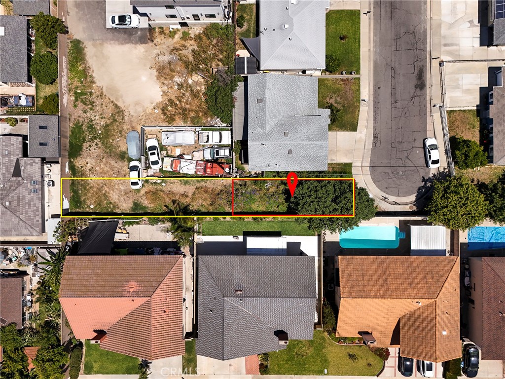 0 Elmcroft Avenue Property Photo 8