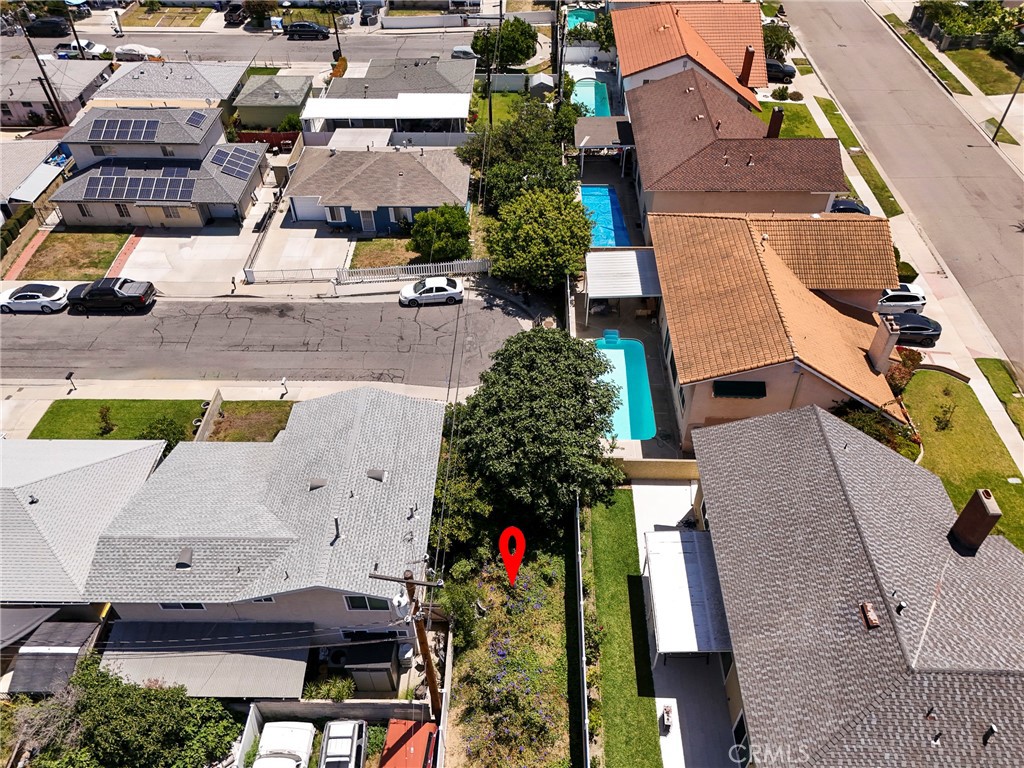 0 Elmcroft Avenue Property Photo 10