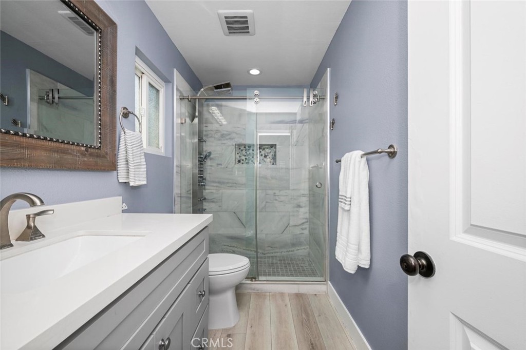 215 Knoxville Avenue Property Photo 39