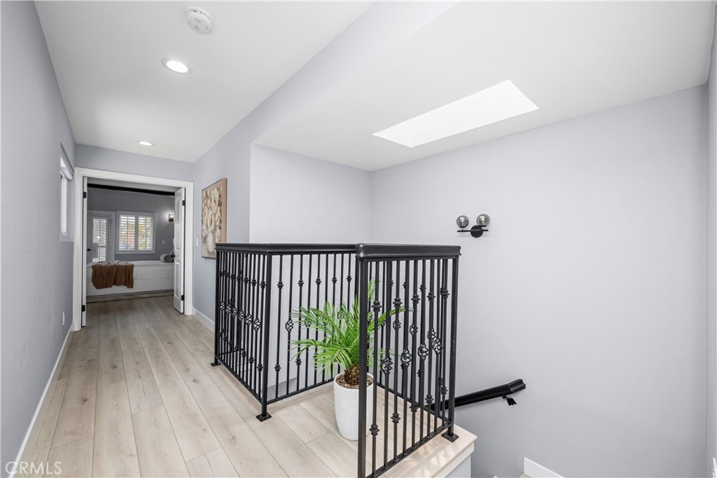 215 Knoxville Avenue Property Photo 41