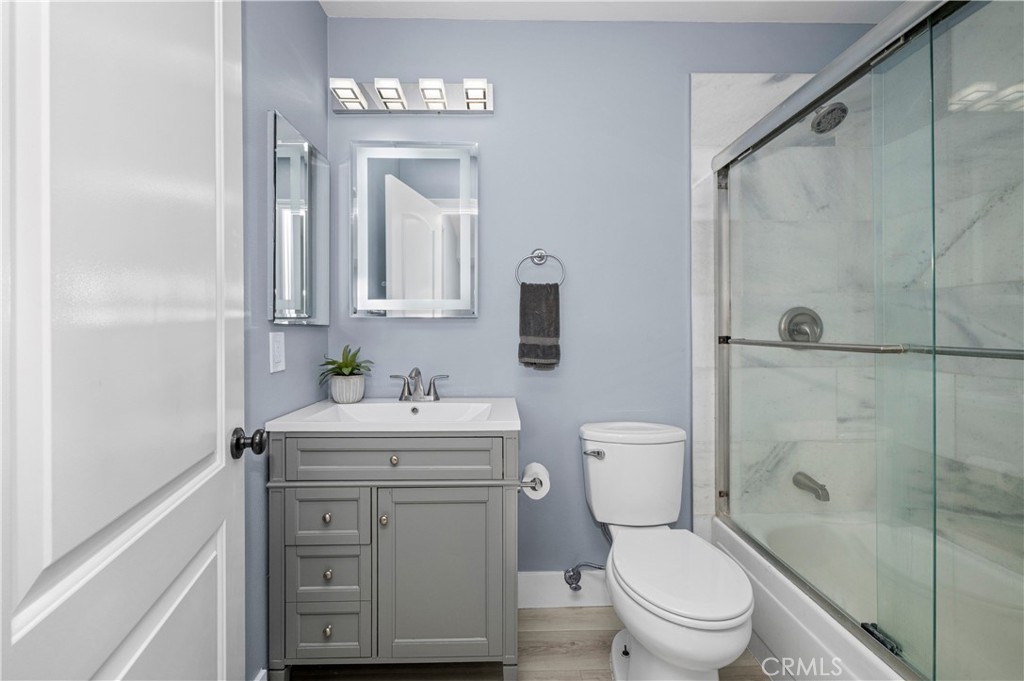 215 Knoxville Avenue Property Photo 47