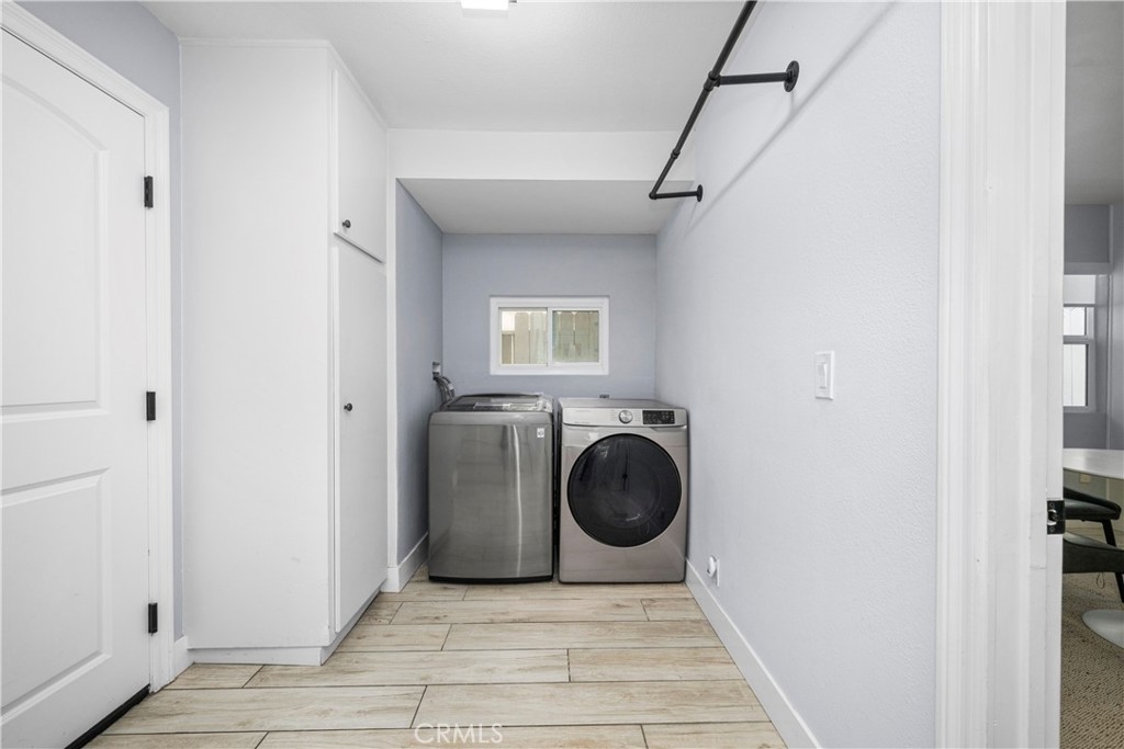 215 Knoxville Avenue Property Photo 50