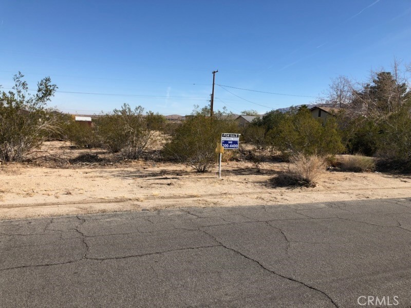 6325 Palm View Property Photo 1